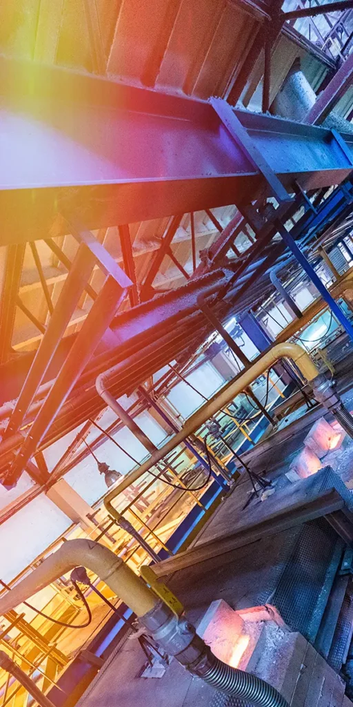 Why Valve Warehouse Australia