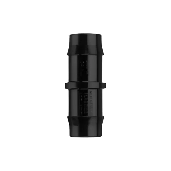 Philmac Poly Barb Joiner Micro Irrigation