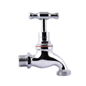 Taps